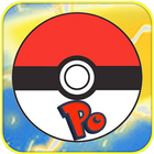 Guide For Pokemon Go 🎮 icon