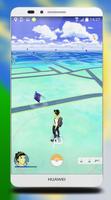 Guide For Pokemon Go 🎮 اسکرین شاٹ 1