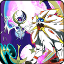 Hints for Pokémon Ultra Sun & Ultra Moon APK