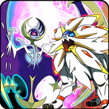 Hints for Pokémon Ultra Sun & Ultra Moon أيقونة