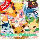 Poke Wallpapers 图标