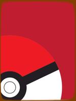 Pokemon Wallpapers 4k 截圖 2