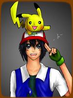 Pokemon Wallpapers 4k 截圖 3