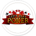 Play Poker