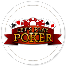 Play Poker APK