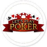 Play Poker