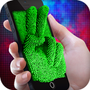 Point 3D Image Pro APK