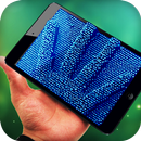 Point 3D Pin Art Simulator APK