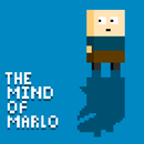 The Mind Of Marlo APK