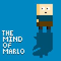 1 Schermata The Mind Of Marlo