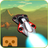 Car Runner VR APK