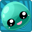 Run Jelly Run!