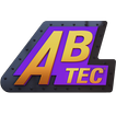 Abtec