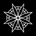 The Merchants Son