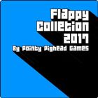 Flappy Collection biểu tượng