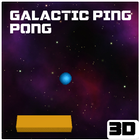 Galactic Ping Pong ไอคอน