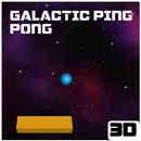 Galactic Ping Pong APK