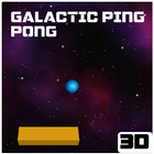 Galactic Ping Pong 图标