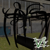 Slenderman Must Die: Chapter 6 アイコン Slenderman Must Die: Chapter 6 アイコン