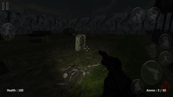 Slenderman Must Die: Chapter 7 bài đăng