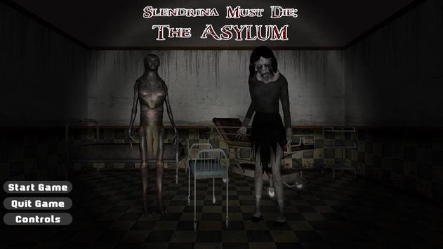 The Asylum Day 2 Download Game The Asylum Day 2 Download Game