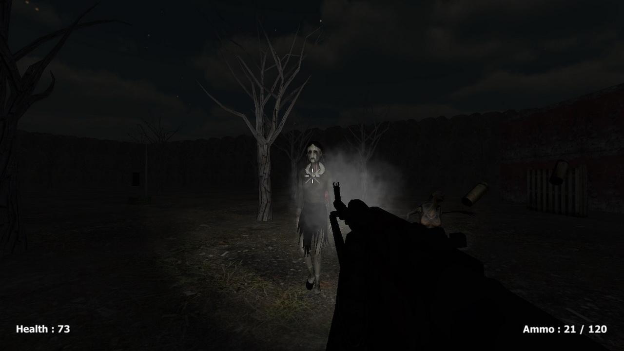 Slendrina Must Die The Forest For Android Apk Download - slendrina must die the forest for roblox slenderina Slendrina Must Die The Forest For Android Apk Download - roblox slenderina