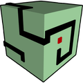 Cubic Snake