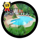 Pool Designs APK