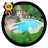 Pool Designs APK