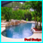 Pool Design Idea APK