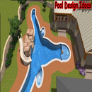 Pool Design Ideas APK