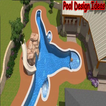 Pool Design Ideas