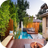 Pool House Designs APK