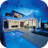 Pool House Design APK