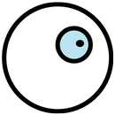 Spartan APK