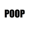 PoopApp