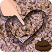 Poop Draw Sim APK