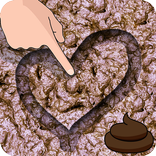 Poop Draw Sim