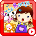 Kids Songs