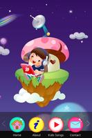 Nursery rhyme Songs تصوير الشاشة 2