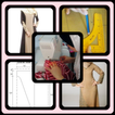 ”Shirt Pattern