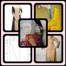 Shirt Pattern APK