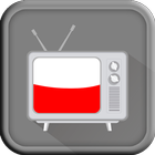 Watch Poland TV Live ikona