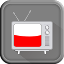 Watch Poland TV Live aplikacja