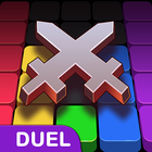 ikon Block Puzzle Duel