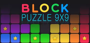 Block Puzzle 99