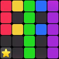 Скачать Block Puzzle 99 APK