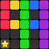 Block Puzzle 99 आइकन