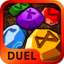 Runemaster Duel APK