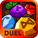 Runemaster Duel icône